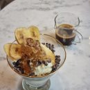 카페 에이와이(Cafe AY)