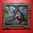 정치03 | [전시] 렘브란트에서 고야까지 : 톨레도 미술관 명작전 (여의도 더현대 서울 ALT.1) (2026/03)