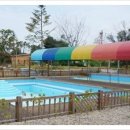 임진강글램핑 이미지