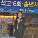 은사약국 이미지