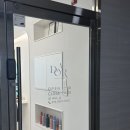 파리바게뜨구미산동점 | 구미 산동 레이어드 펌 미용실 / 도아르헤어