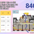 거제고현초등학교 이미지