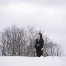 좋은날들 이미지