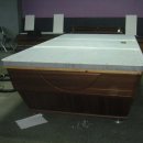 고고당구장 이미지