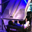 땅이게임랜드 이미지