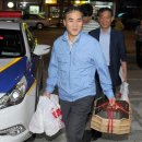 곡선지구대 이미지