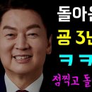 안철수, 내각 총사퇴 채상병 특검 찬성 이미지