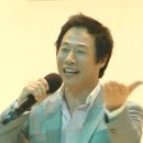 고흥동초등학교 이미지