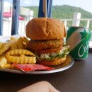 남해 월포펜션 이미지