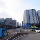 세교동 사거리 이미지