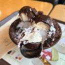 설빙발산점 | [설빙 발산점] ABC 초코쿠키빙수 내돈내산 솔직 후기 / 설빙 신메뉴, 이벤트