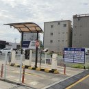 44 | [김해 봉황동] 필라테스누마, 처음 받아 본 정통 클래식 필라테스 개인 레슨 후기