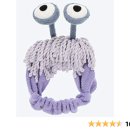 세안세차장 이미지