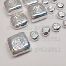 산화 태양광 | 실버바 10돈 포나인 지금 주목해야 할 은 투자 전략