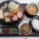 톤섬 이미지