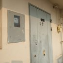 우만 주공아파트 이미지