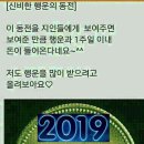 학원서적 네이버블로그