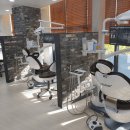 비타민치과의원 이미지