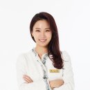 타임피부과의원 이미지