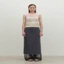 6869 이미지