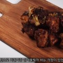 오븐마루 이미지