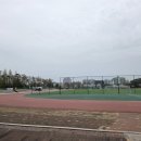 수지아르피아 | 수지 러닝코스 인터벌 훈련 딱인 아르피아 트랙 후기