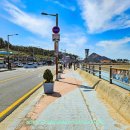 선유도보건지소 이미지