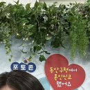 동안구청, 보건소 이미지