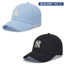 MLB - 여수시 진남상가길 28 | MLB