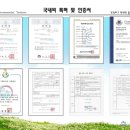 크린워터 이미지