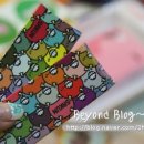 (주)아크리티브 이미지