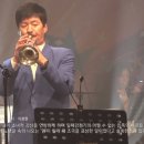 드림팝스 이미지