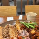 가장맛있는 족발구미인동점 이미지