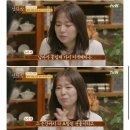오하이플라워 이미지