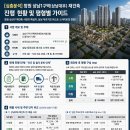 상남05 티스토리