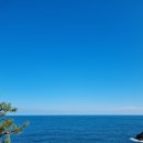 한화1차공인중개사사무소 이미지