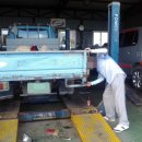 J2카센타 이미지