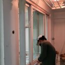 동원3차아파트 이미지