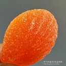 쿠팡 가성비 스웨디시 젤리?플레이 씨 애니멀 스웨덴젤리st #내돈내산 후기