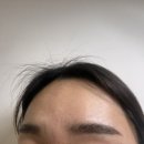 쩡뷰티앤왁싱