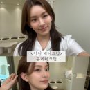 [인천메이크업] 청담동출신 원장님 데일리헤메 승무원헤메 혼주 웨딩메이크업 ‘솔메이크업’ 대만족 후기