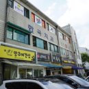 망쿠애견샵 이미지