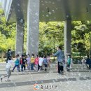 충남이벤트 이미지