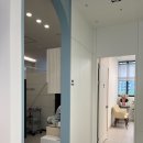 두각경희한의원 이미지