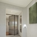 신창부영2차 이미지