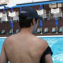 워커힐 리버파크 이미지