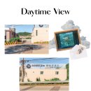 브리즈무인호텔 이미지