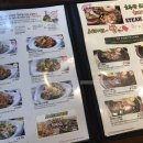 돈까스클럽(양주본점) 이미지