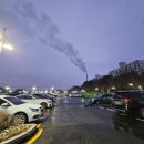 탄천2호 공영노외주차장 이미지