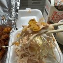 불나닭 | [대전 맛집] 불나닭 유성도안점 :: 불맛 제대로 나는 도안동 무뼈닭발 포장배달 추천